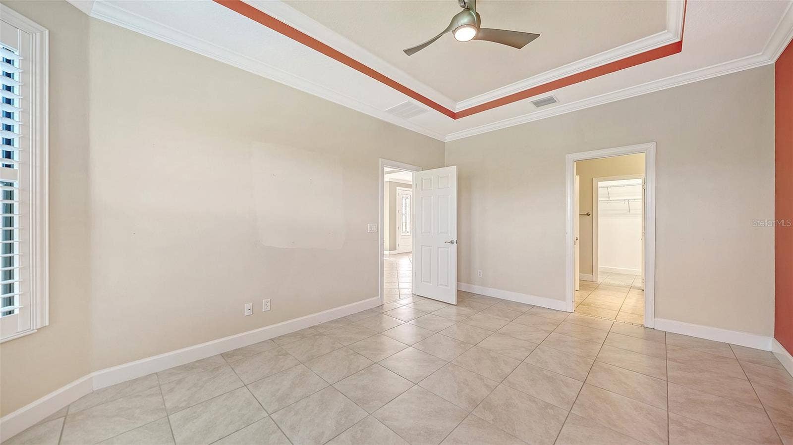 13310 TORRESINA TERRACE, Bradenton, FL 34211 13310 TORRESINA TERRACE, Bradenton, FL 34211