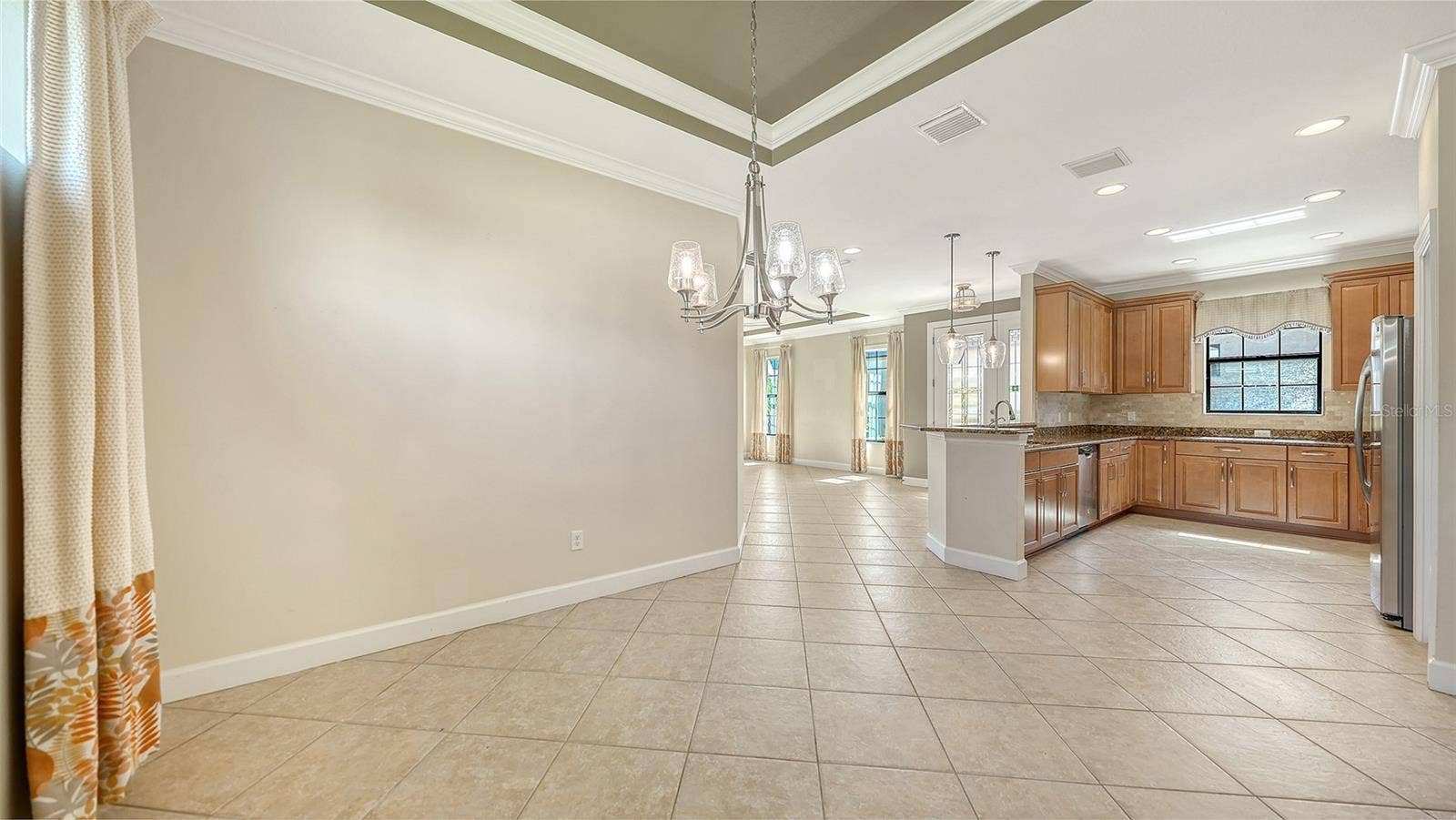13310 TORRESINA TERRACE, Bradenton, FL 34211 13310 TORRESINA TERRACE, Bradenton, FL 34211