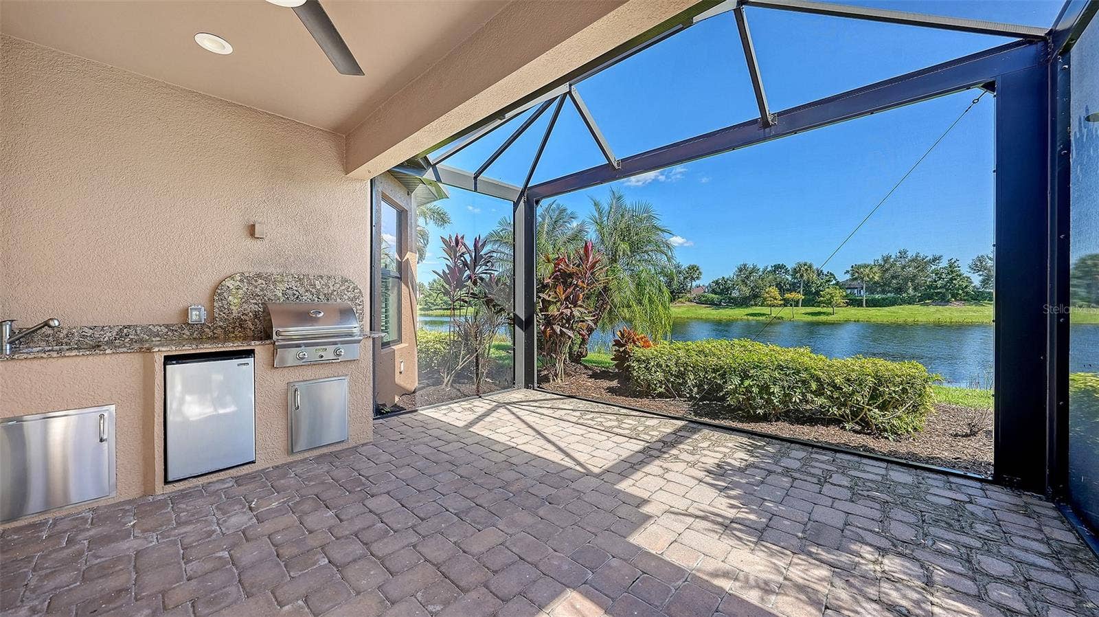 13310 TORRESINA TERRACE, Bradenton, FL 34211 13310 TORRESINA TERRACE, Bradenton, FL 34211