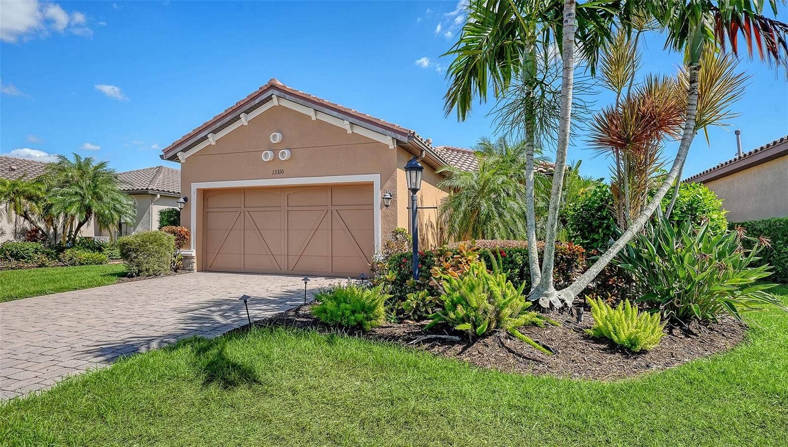 13310 TORRESINA TERRACE, Bradenton, FL 34211 13310 TORRESINA TERRACE, Bradenton, FL 34211