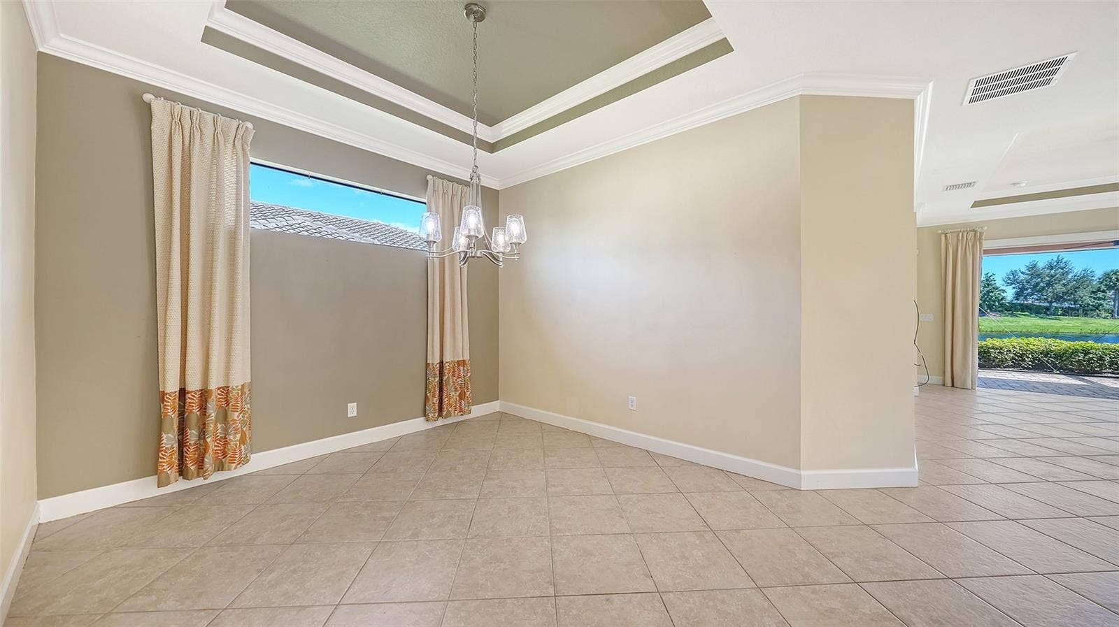 13310 TORRESINA TERRACE, Bradenton, FL 34211 13310 TORRESINA TERRACE, Bradenton, FL 34211