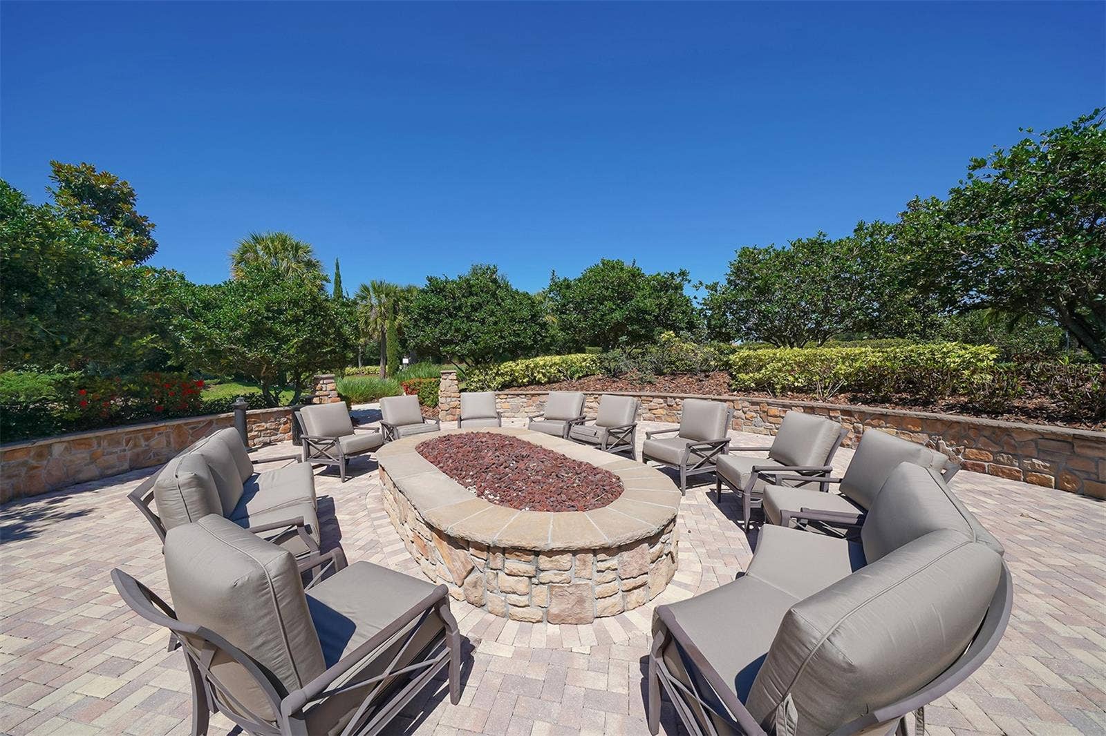 13310 TORRESINA TERRACE, Bradenton, FL 34211 13310 TORRESINA TERRACE, Bradenton, FL 34211