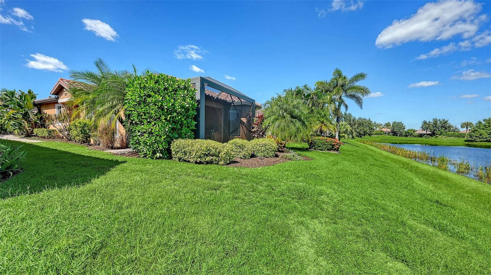 13310 TORRESINA TERRACE, Bradenton, FL 34211 13310 TORRESINA TERRACE, Bradenton, FL 34211
