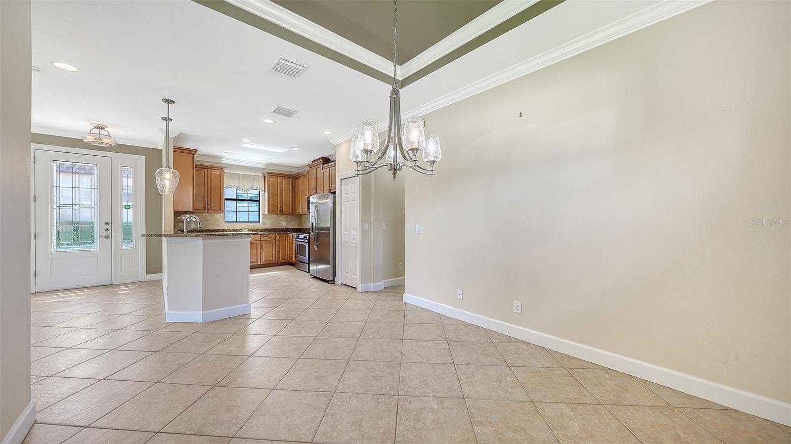 13310 TORRESINA TERRACE, Bradenton, FL 34211 13310 TORRESINA TERRACE, Bradenton, FL 34211