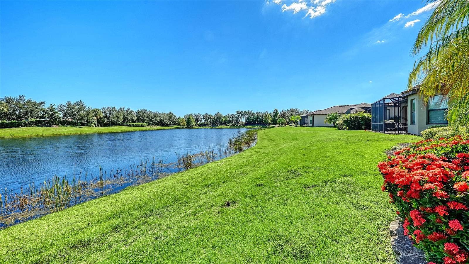 13310 TORRESINA TERRACE, Bradenton, FL 34211 13310 TORRESINA TERRACE, Bradenton, FL 34211