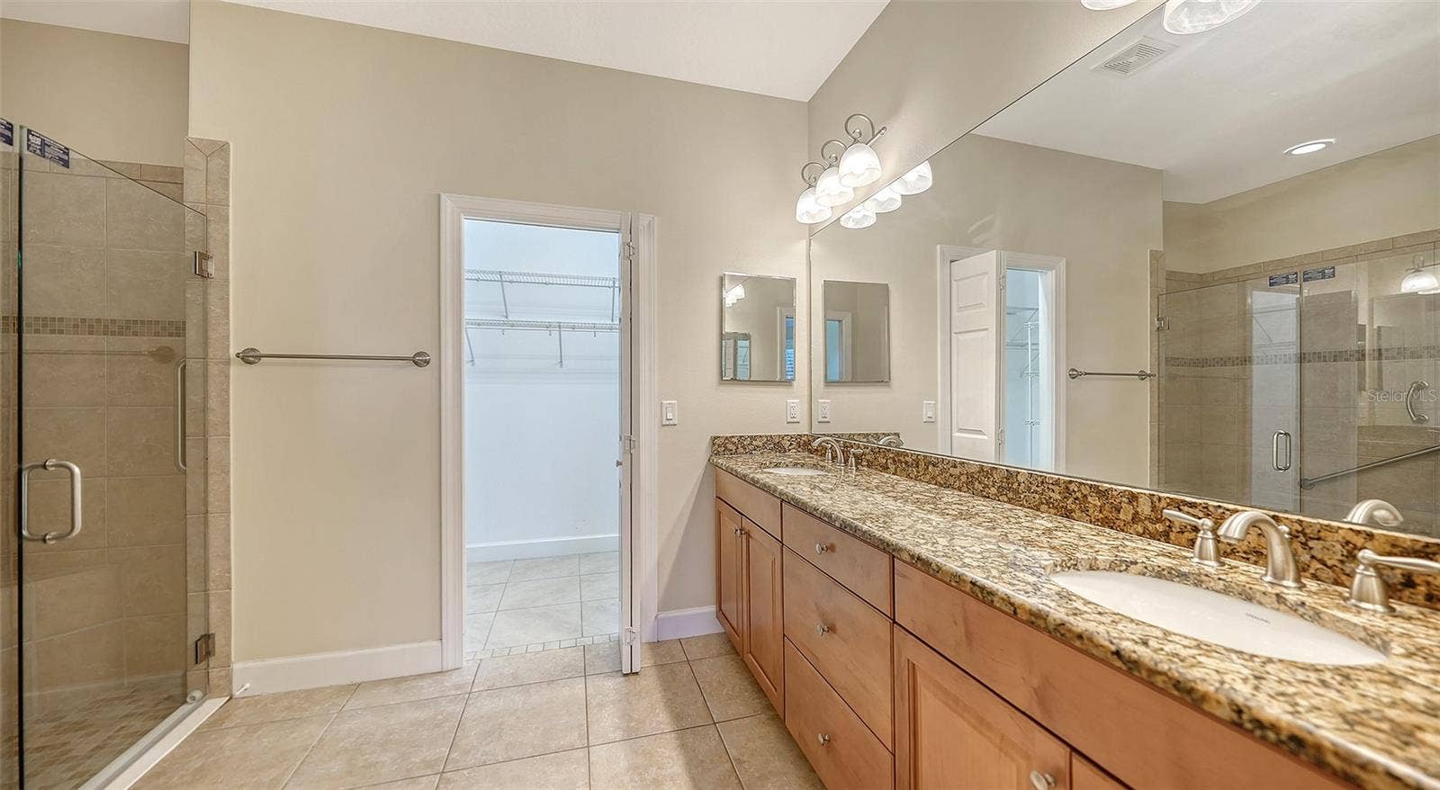 13310 TORRESINA TERRACE, Bradenton, FL 34211 13310 TORRESINA TERRACE, Bradenton, FL 34211