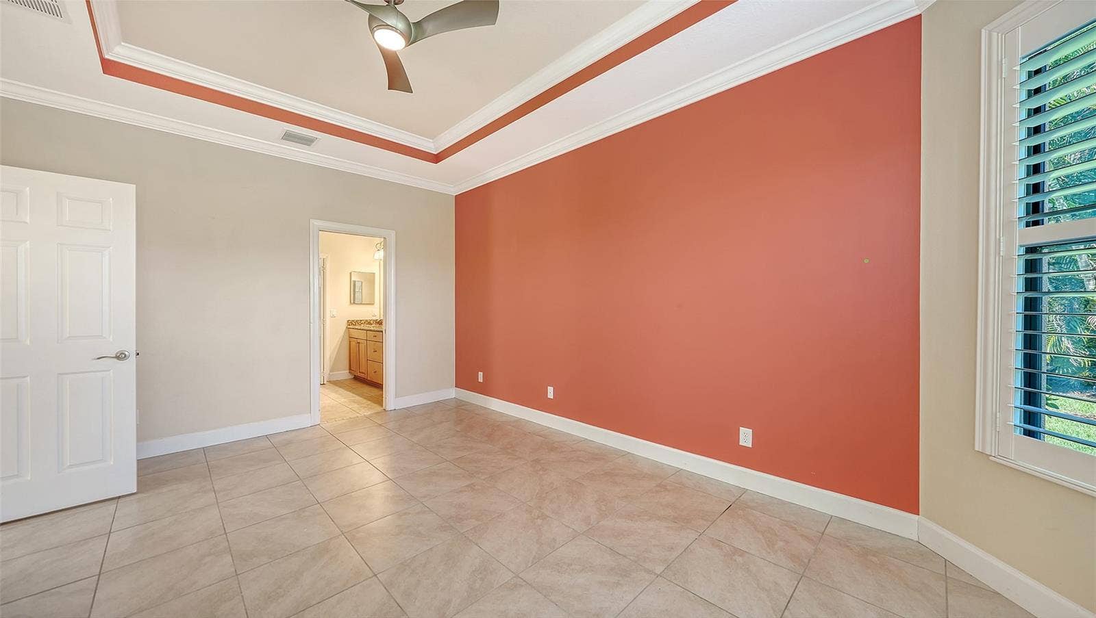 13310 TORRESINA TERRACE, Bradenton, FL 34211 13310 TORRESINA TERRACE, Bradenton, FL 34211