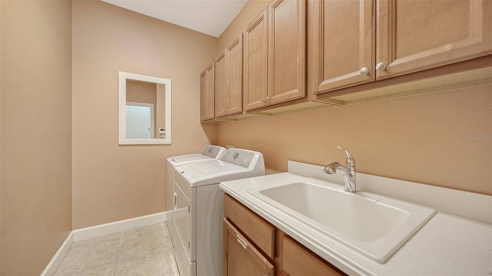 13310 TORRESINA TERRACE, Bradenton, FL 34211 13310 TORRESINA TERRACE, Bradenton, FL 34211