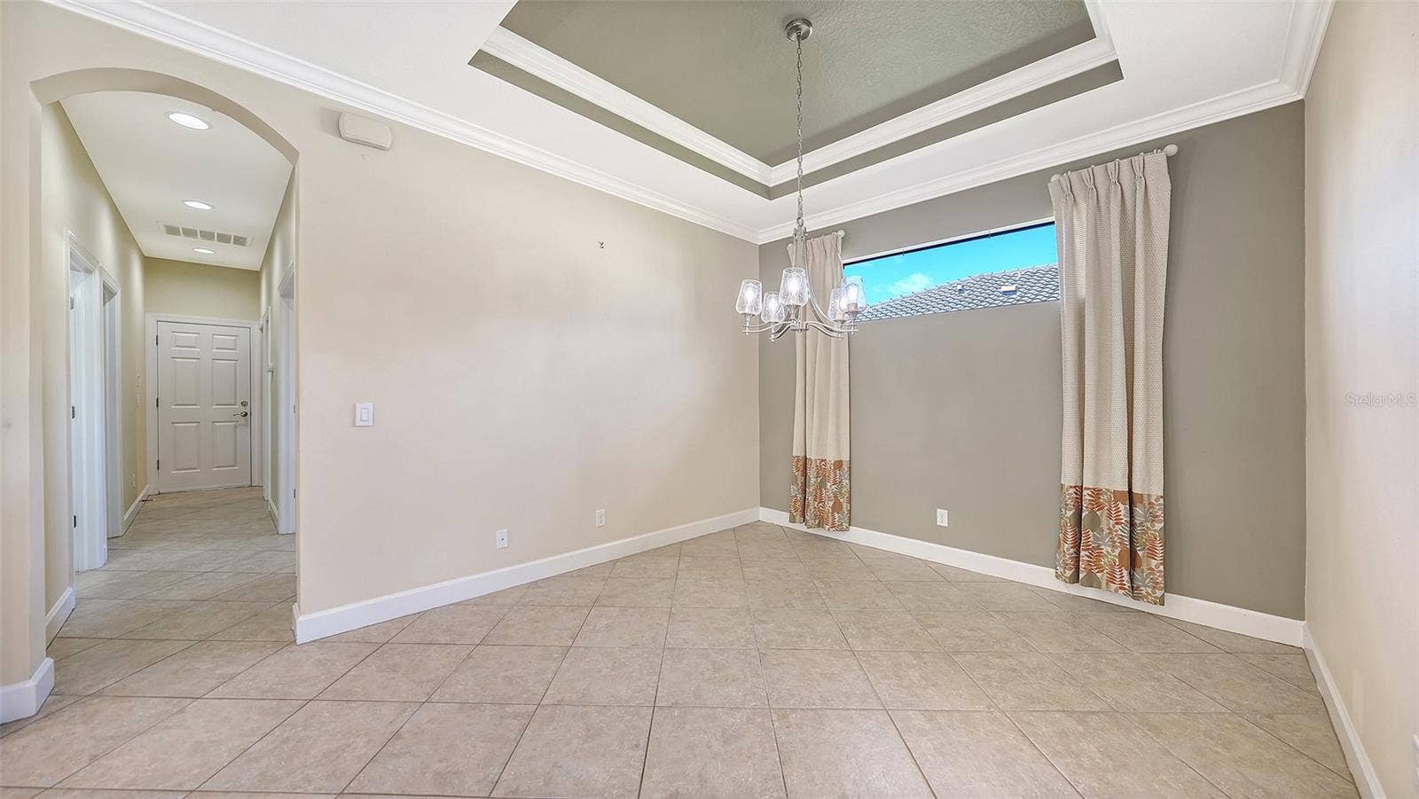 13310 TORRESINA TERRACE, Bradenton, FL 34211 13310 TORRESINA TERRACE, Bradenton, FL 34211