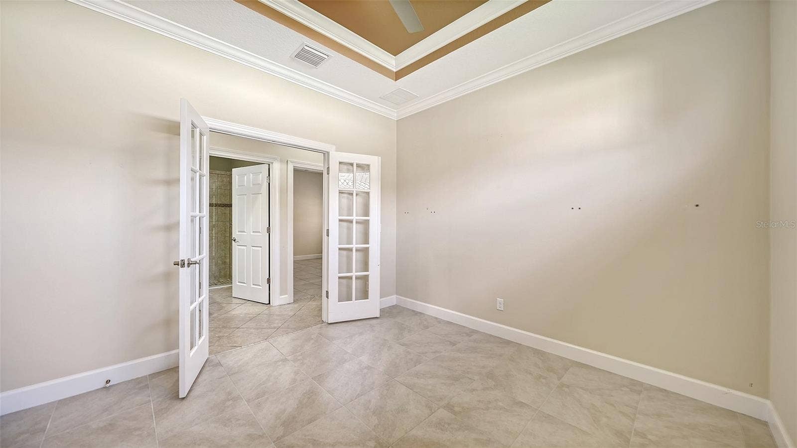 13310 TORRESINA TERRACE, Bradenton, FL 34211 13310 TORRESINA TERRACE, Bradenton, FL 34211