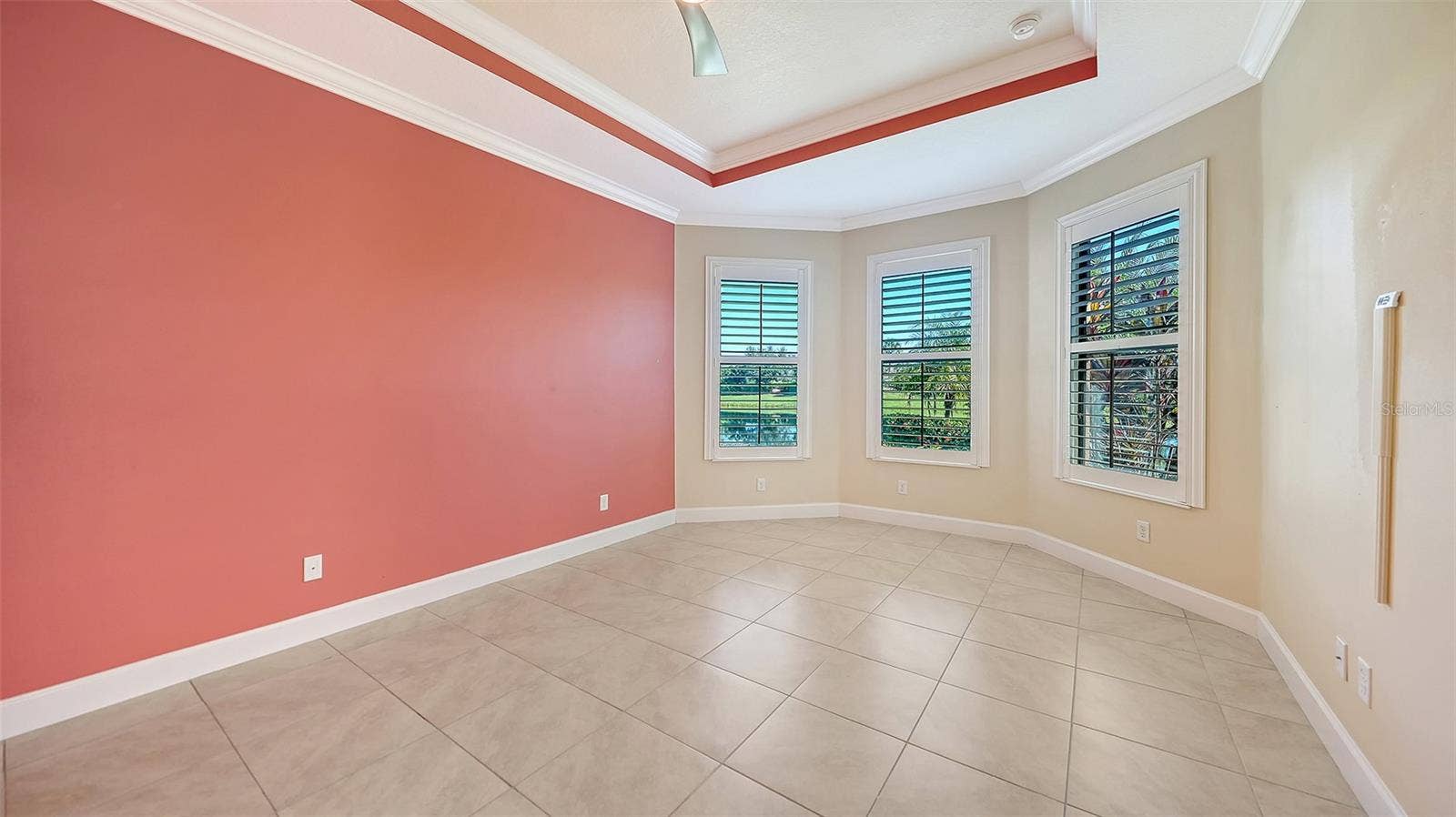 13310 TORRESINA TERRACE, Bradenton, FL 34211 13310 TORRESINA TERRACE, Bradenton, FL 34211
