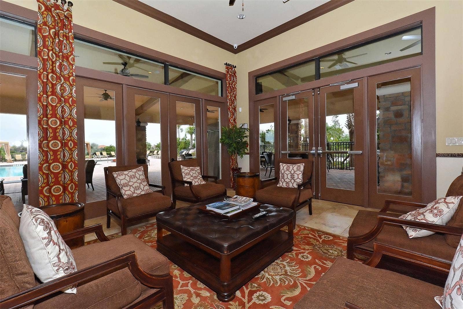 13310 TORRESINA TERRACE, Bradenton, FL 34211 13310 TORRESINA TERRACE, Bradenton, FL 34211