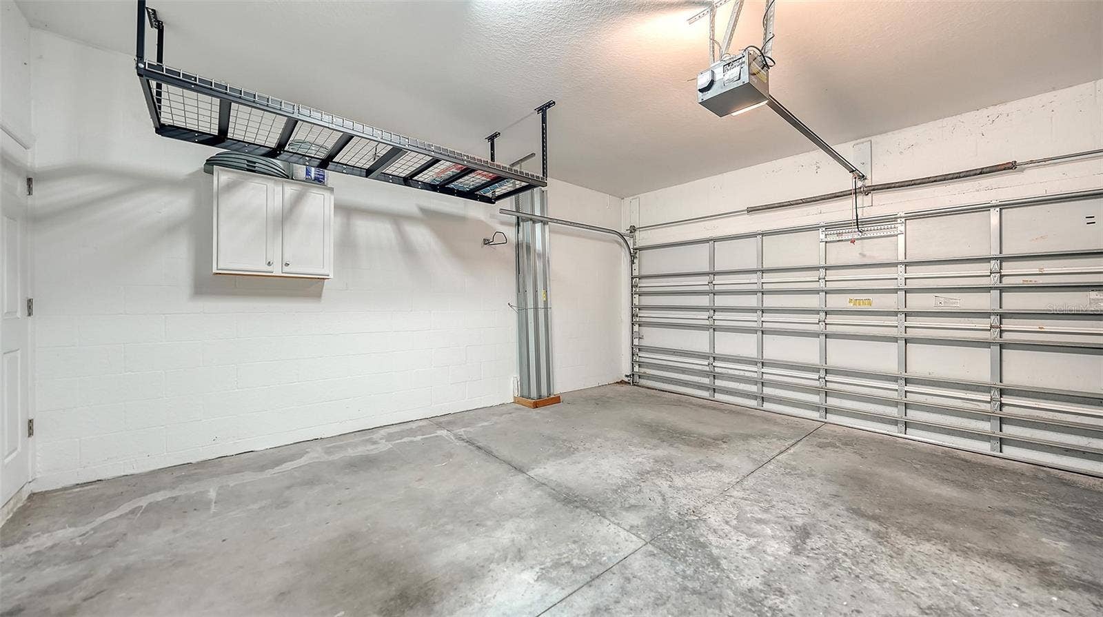 13310 TORRESINA TERRACE, Bradenton, FL 34211 13310 TORRESINA TERRACE, Bradenton, FL 34211