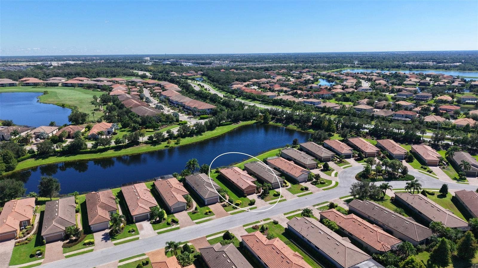 13310 TORRESINA TERRACE, Bradenton, FL 34211 13310 TORRESINA TERRACE, Bradenton, FL 34211