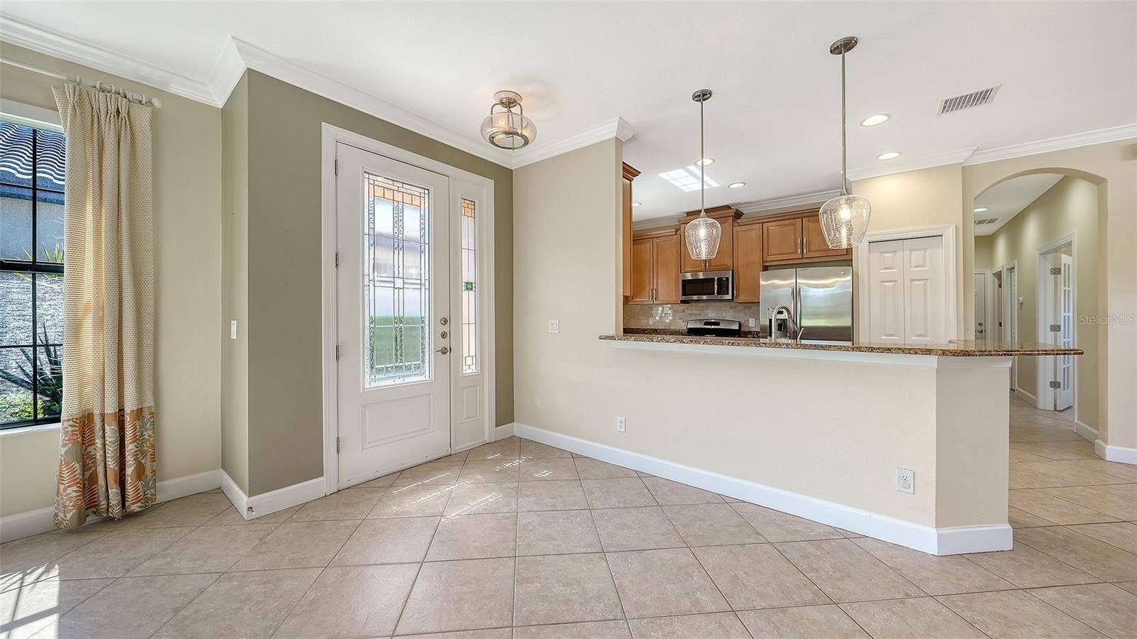 13310 TORRESINA TERRACE, Bradenton, FL 34211 13310 TORRESINA TERRACE, Bradenton, FL 34211