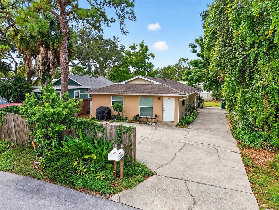 Property photo for 2266 BAY STREET, #2266, Sarasota, FL