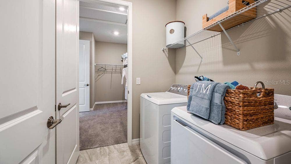 15520 FOXTAIL LANE, Nokomis, FL 34275 Representative Photo