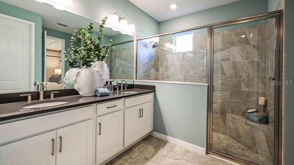 15520 FOXTAIL LANE, Nokomis, FL 34275 Representative Photo