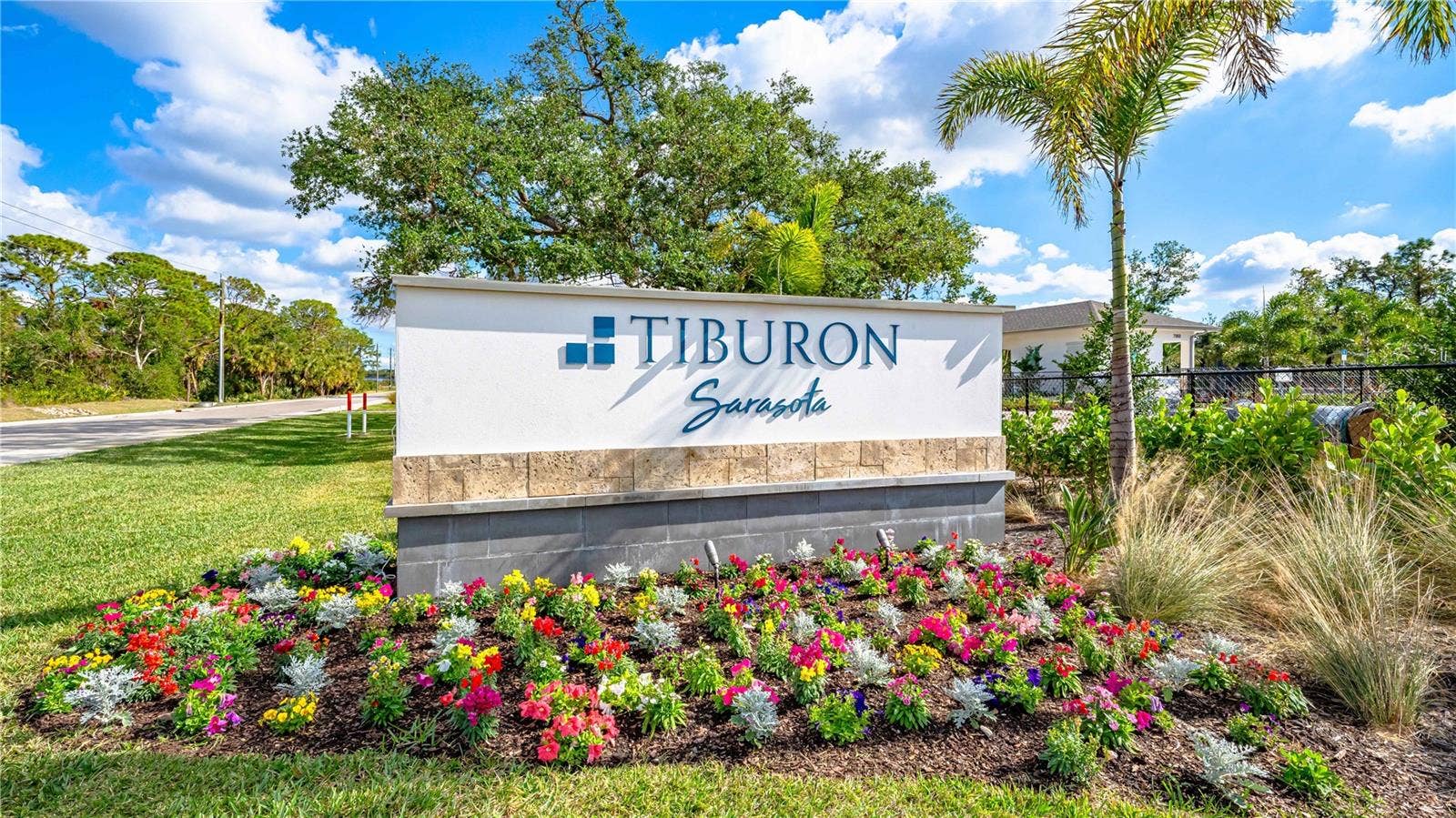 15520 FOXTAIL LANE, Nokomis, FL 34275 Tiburon Community
