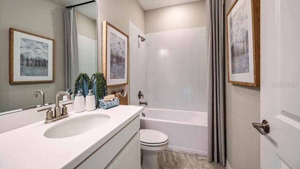 15520 FOXTAIL LANE, Nokomis, FL 34275 Representative Photo