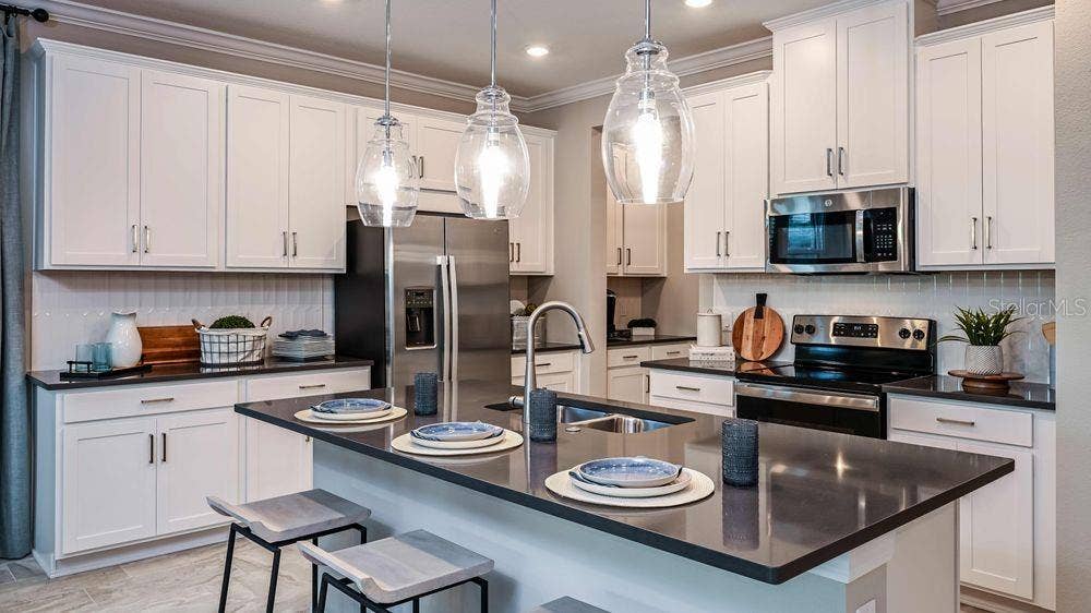 15520 FOXTAIL LANE, Nokomis, FL 34275 Representative Photo