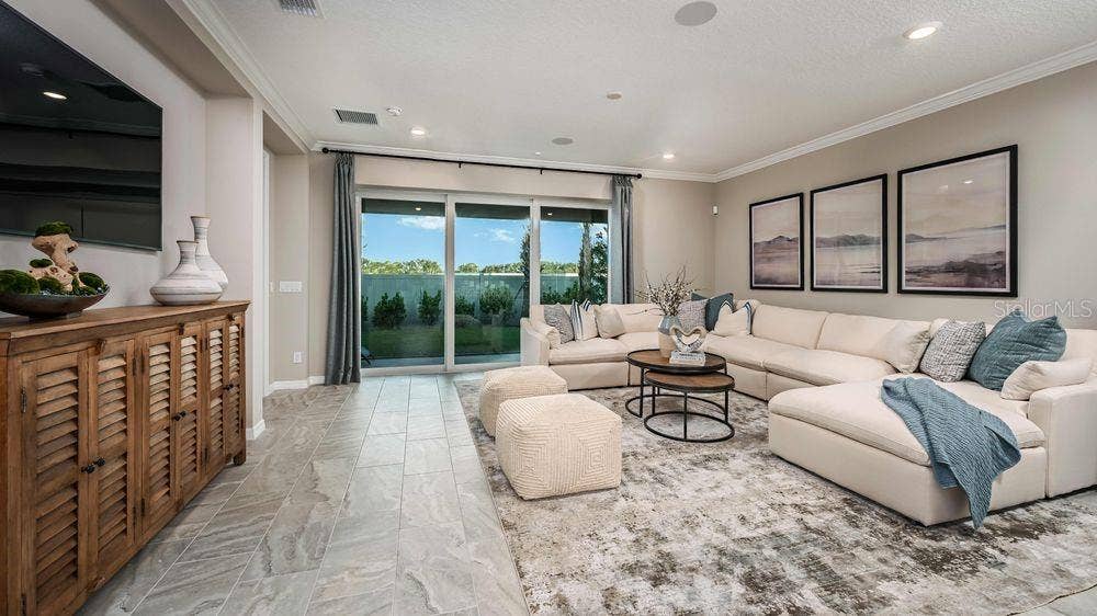 15520 FOXTAIL LANE, Nokomis, FL 34275 Representative Photo