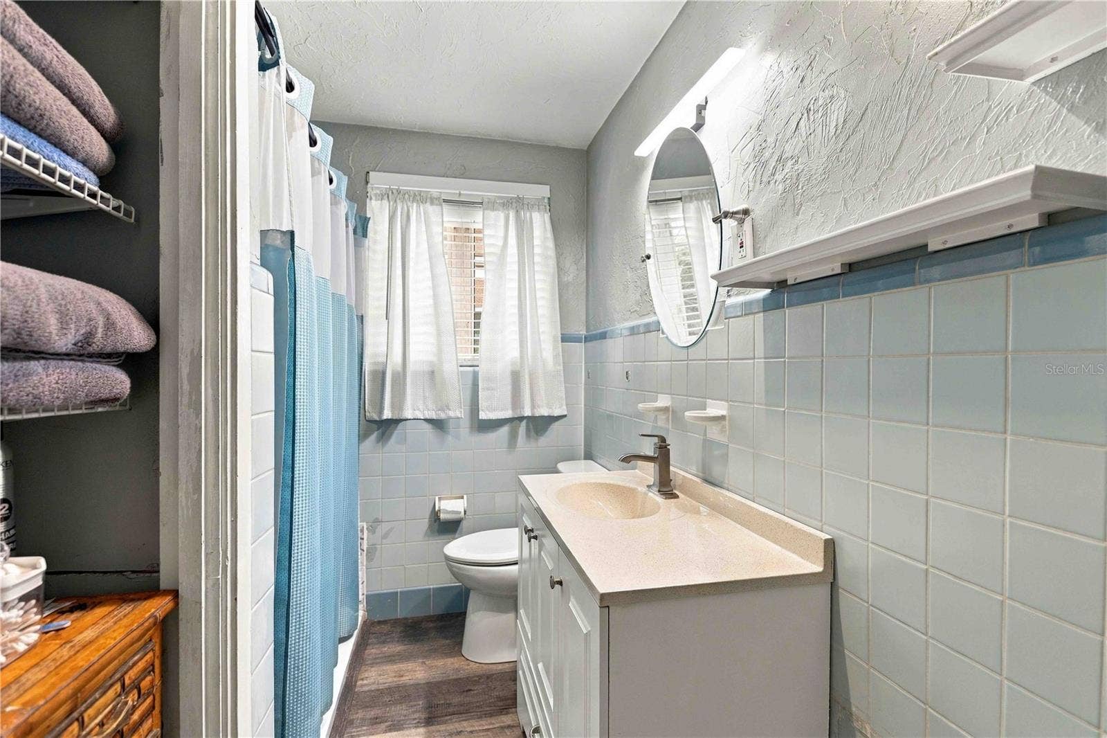 710 26TH STREET W, Bradenton, FL 34205 710 26TH STREET W, Bradenton, FL 34205