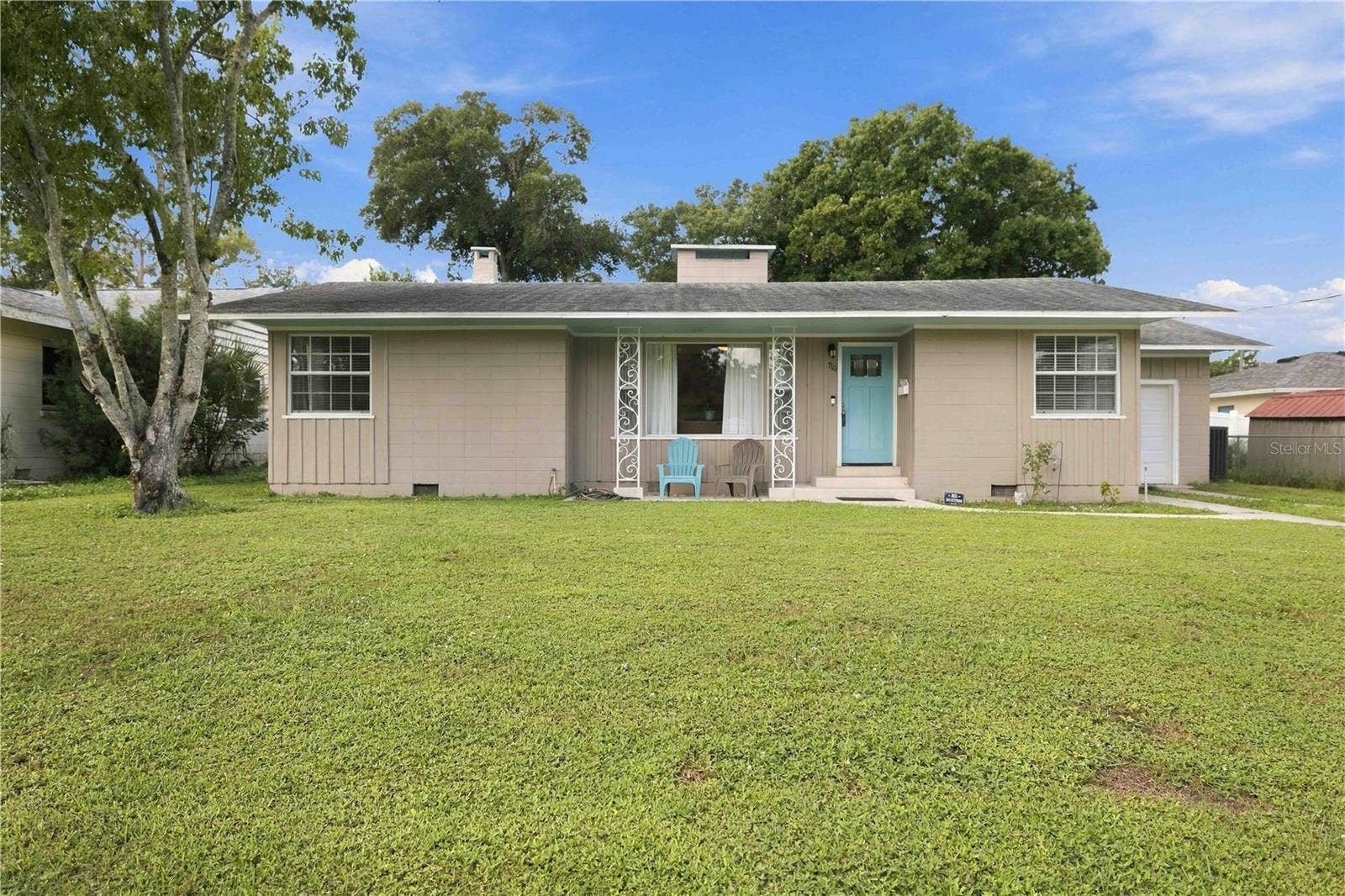 710 26TH STREET W, Bradenton, FL 34205 710 26TH STREET W, Bradenton, FL 34205