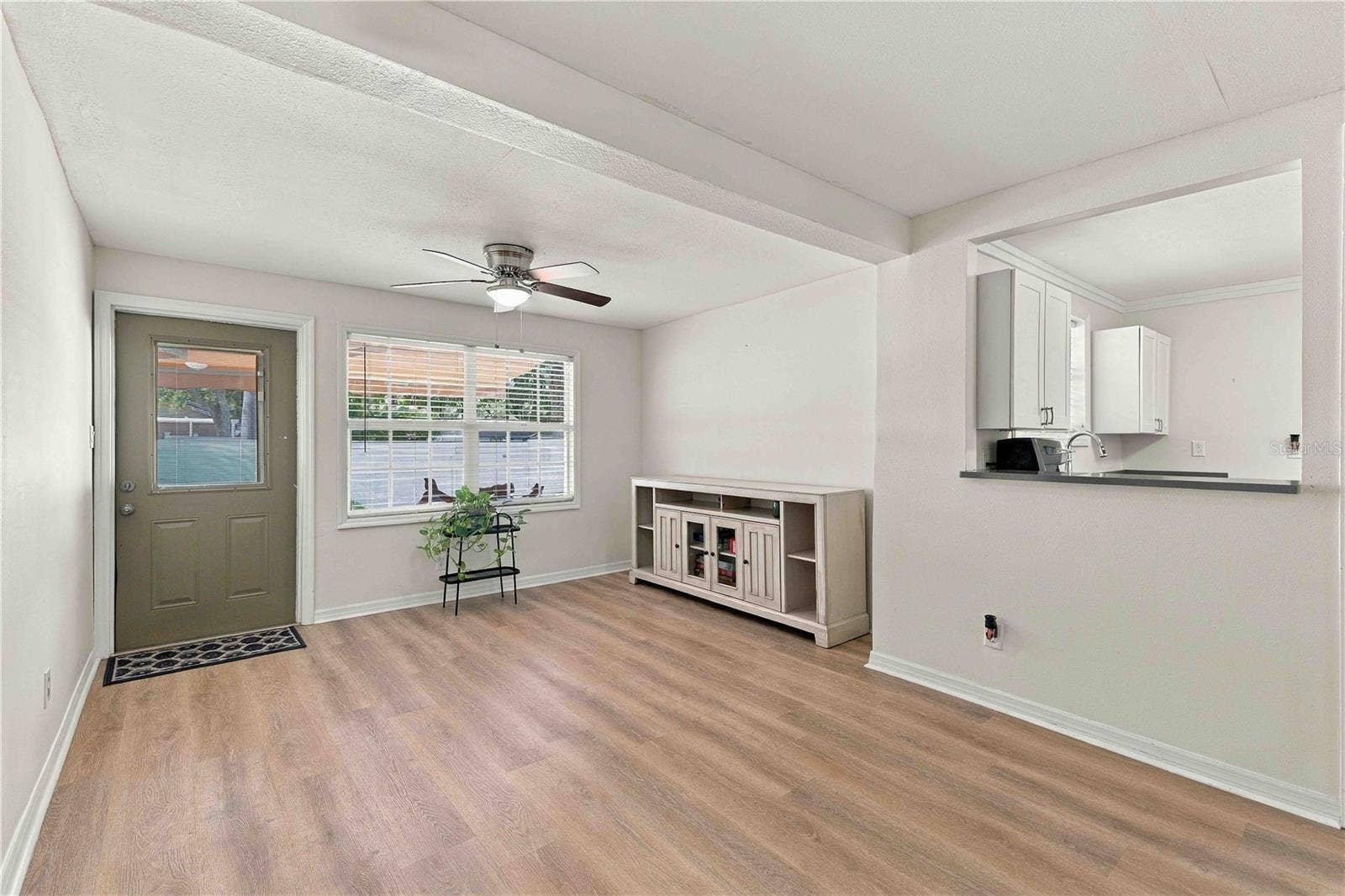 710 26TH STREET W, Bradenton, FL 34205 710 26TH STREET W, Bradenton, FL 34205