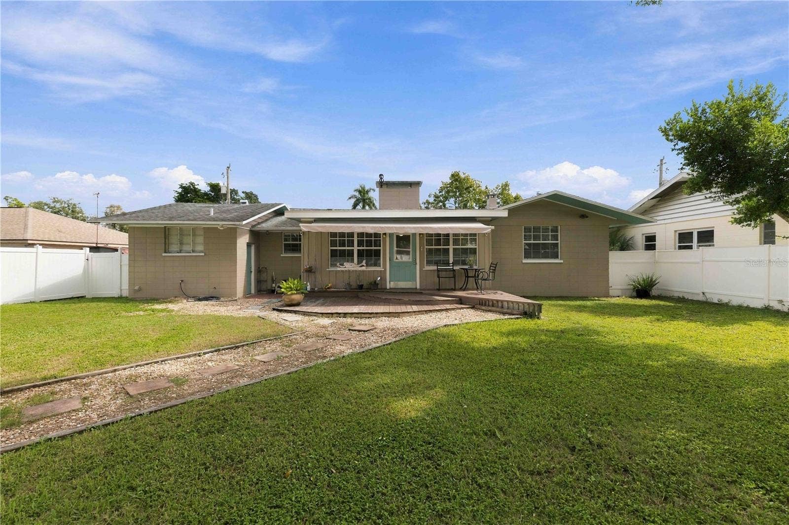 710 26TH STREET W, Bradenton, FL 34205 710 26TH STREET W, Bradenton, FL 34205