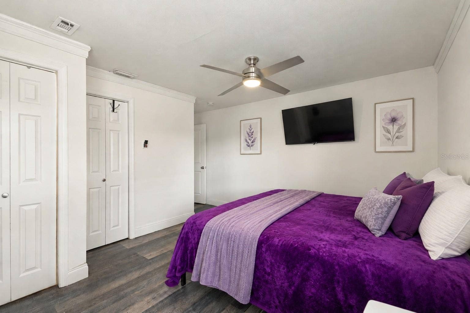 710 26TH STREET W, Bradenton, FL 34205 710 26TH STREET W, Bradenton, FL 34205