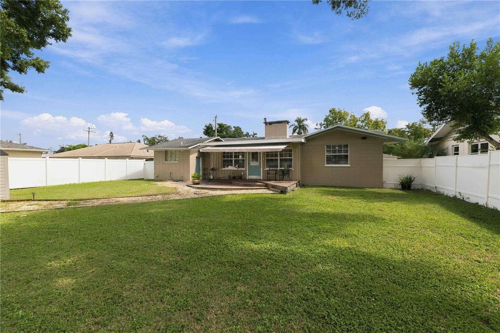 710 26TH STREET W, Bradenton, FL 34205 710 26TH STREET W, Bradenton, FL 34205