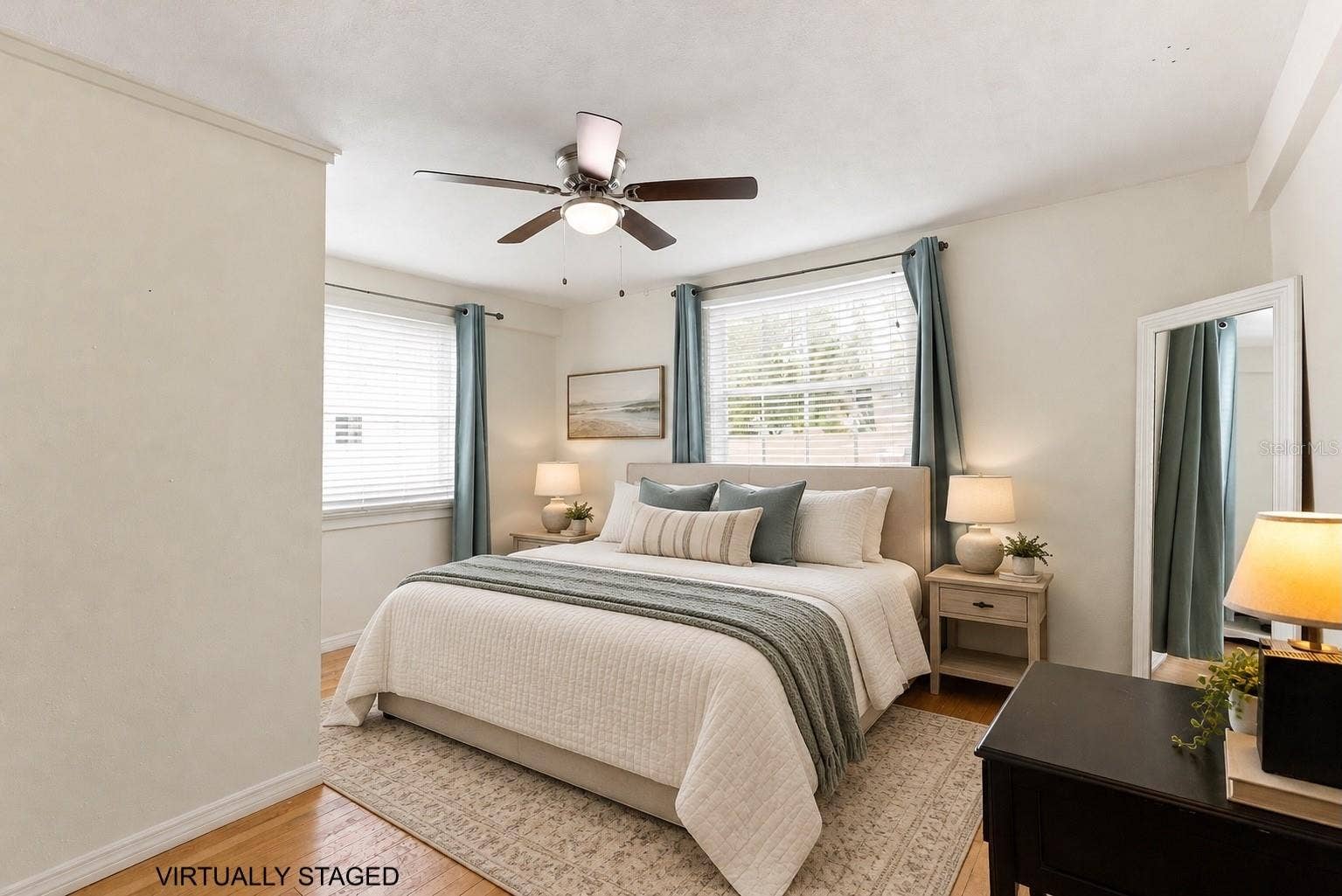710 26TH STREET W, Bradenton, FL 34205 710 26TH STREET W, Bradenton, FL 34205