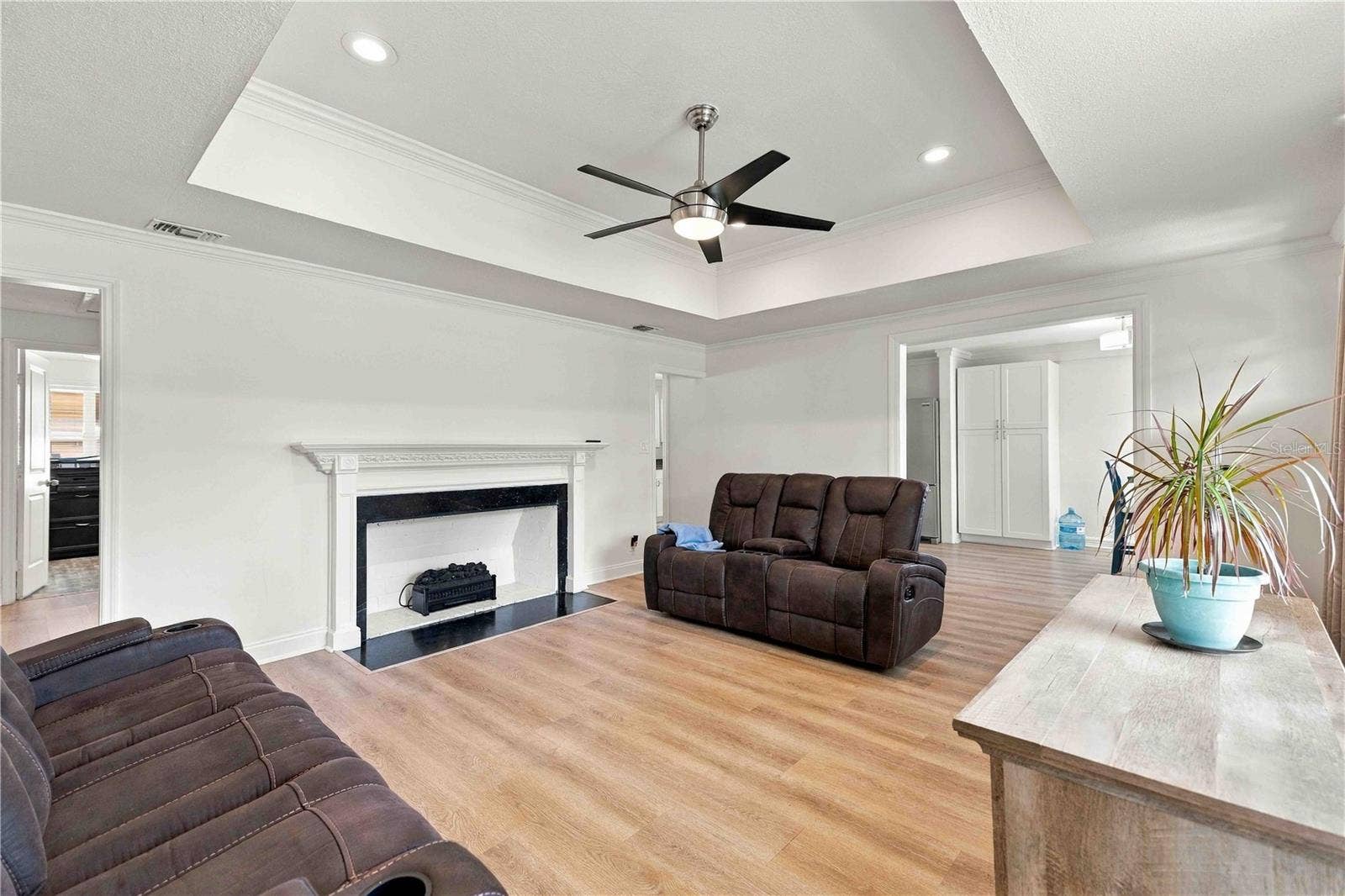 710 26TH STREET W, Bradenton, FL 34205 710 26TH STREET W, Bradenton, FL 34205