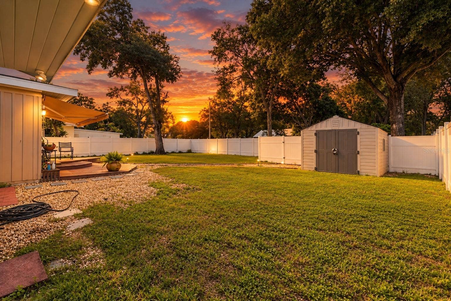 710 26TH STREET W, Bradenton, FL 34205 710 26TH STREET W, Bradenton, FL 34205