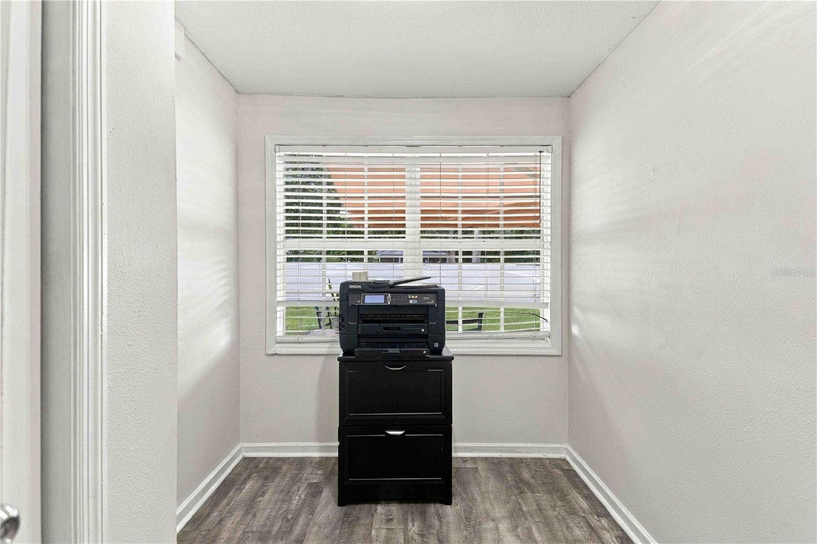 710 26TH STREET W, Bradenton, FL 34205 710 26TH STREET W, Bradenton, FL 34205