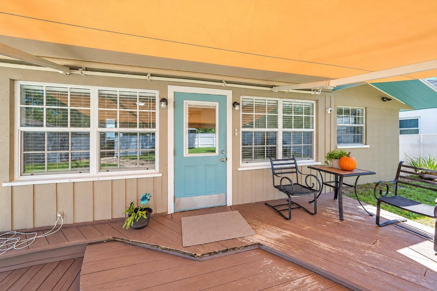710 26TH STREET W, Bradenton, FL 34205 710 26TH STREET W, Bradenton, FL 34205