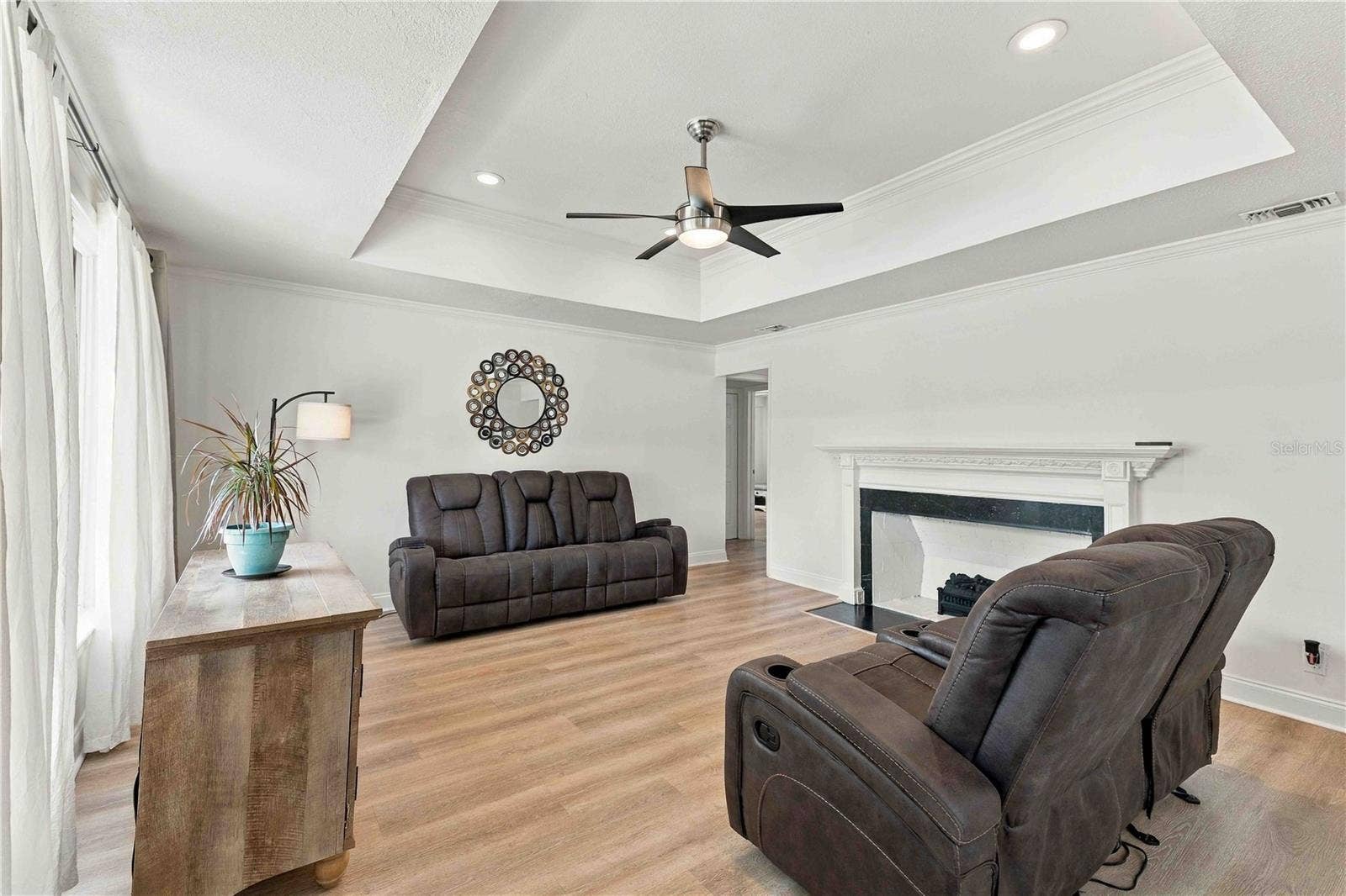710 26TH STREET W, Bradenton, FL 34205 710 26TH STREET W, Bradenton, FL 34205