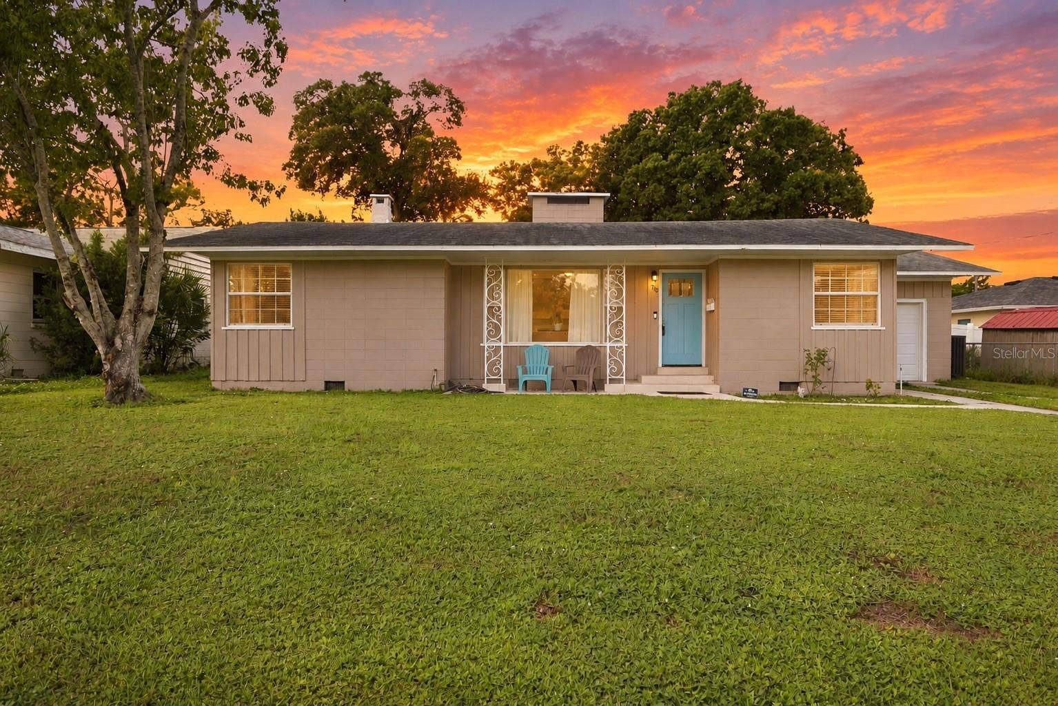 710 26TH STREET W, Bradenton, FL 34205 710 26TH STREET W, Bradenton, FL 34205