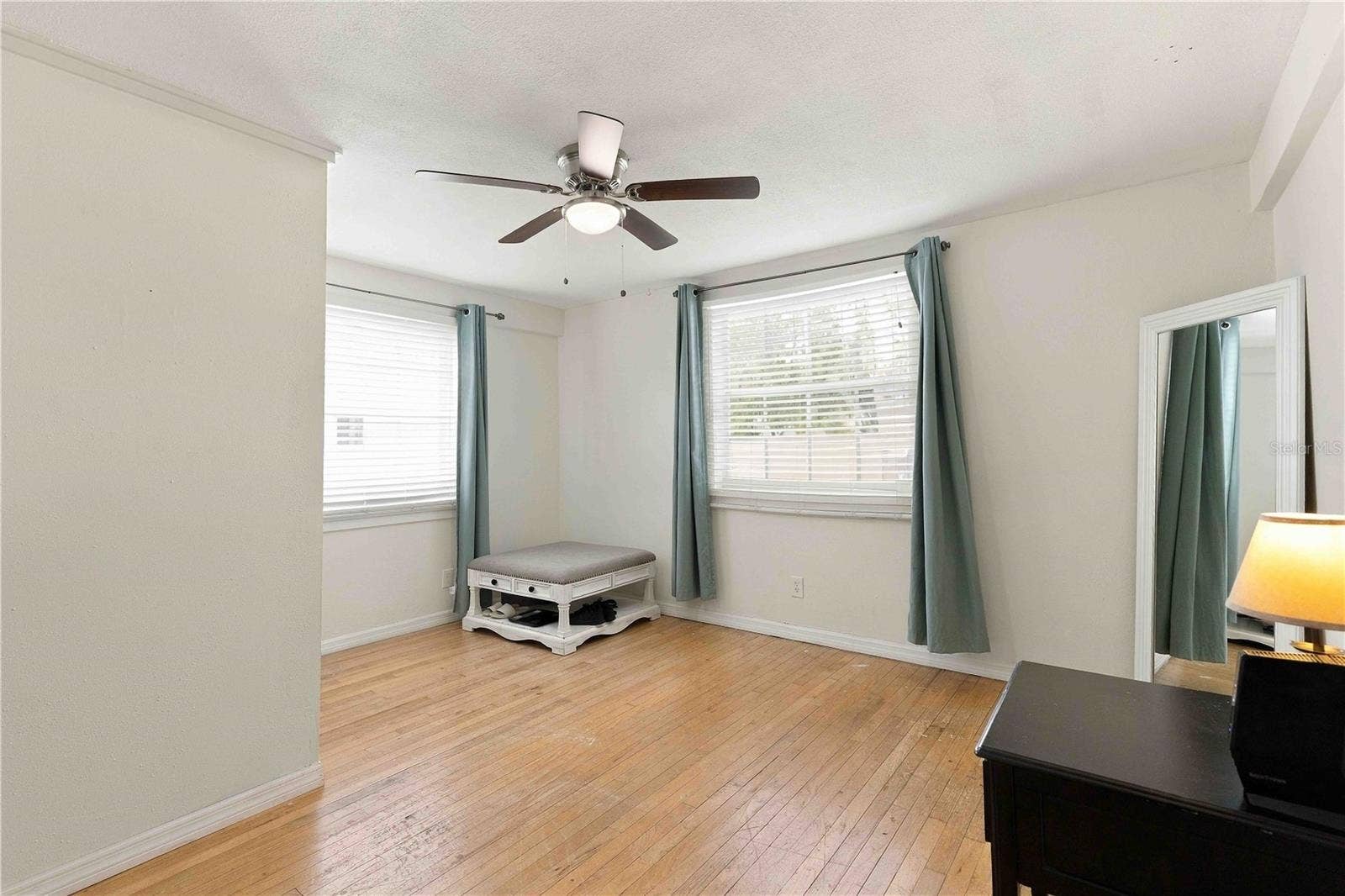 710 26TH STREET W, Bradenton, FL 34205 710 26TH STREET W, Bradenton, FL 34205