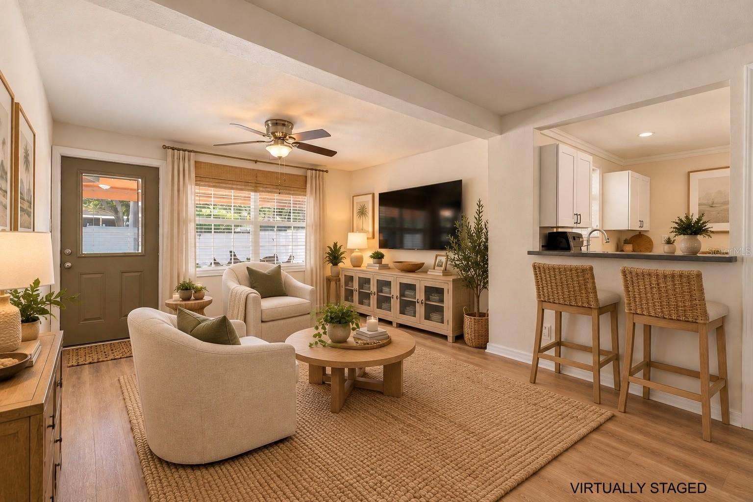 710 26TH STREET W, Bradenton, FL 34205 710 26TH STREET W, Bradenton, FL 34205
