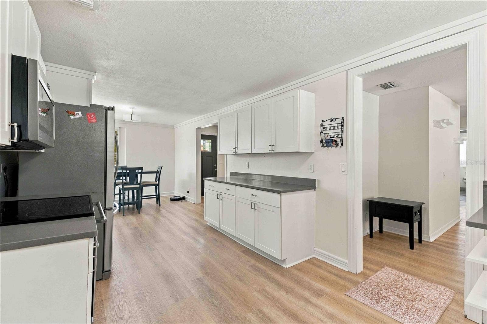710 26TH STREET W, Bradenton, FL 34205 710 26TH STREET W, Bradenton, FL 34205