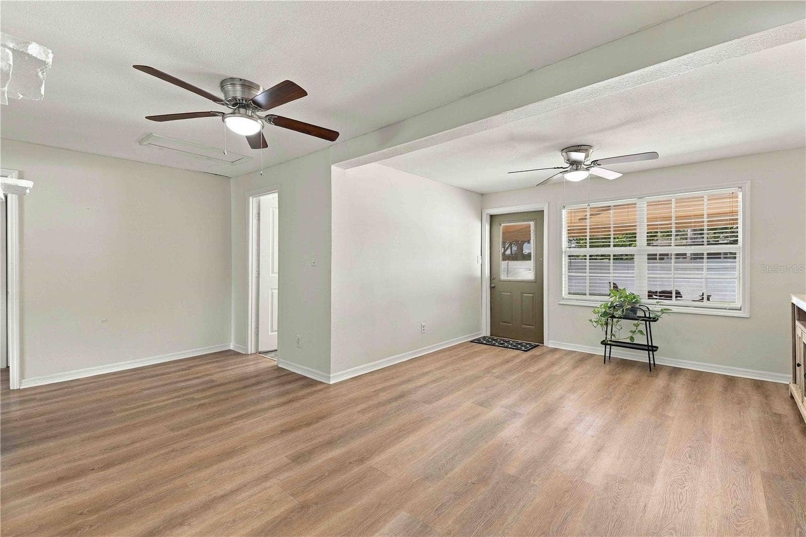 710 26TH STREET W, Bradenton, FL 34205 710 26TH STREET W, Bradenton, FL 34205
