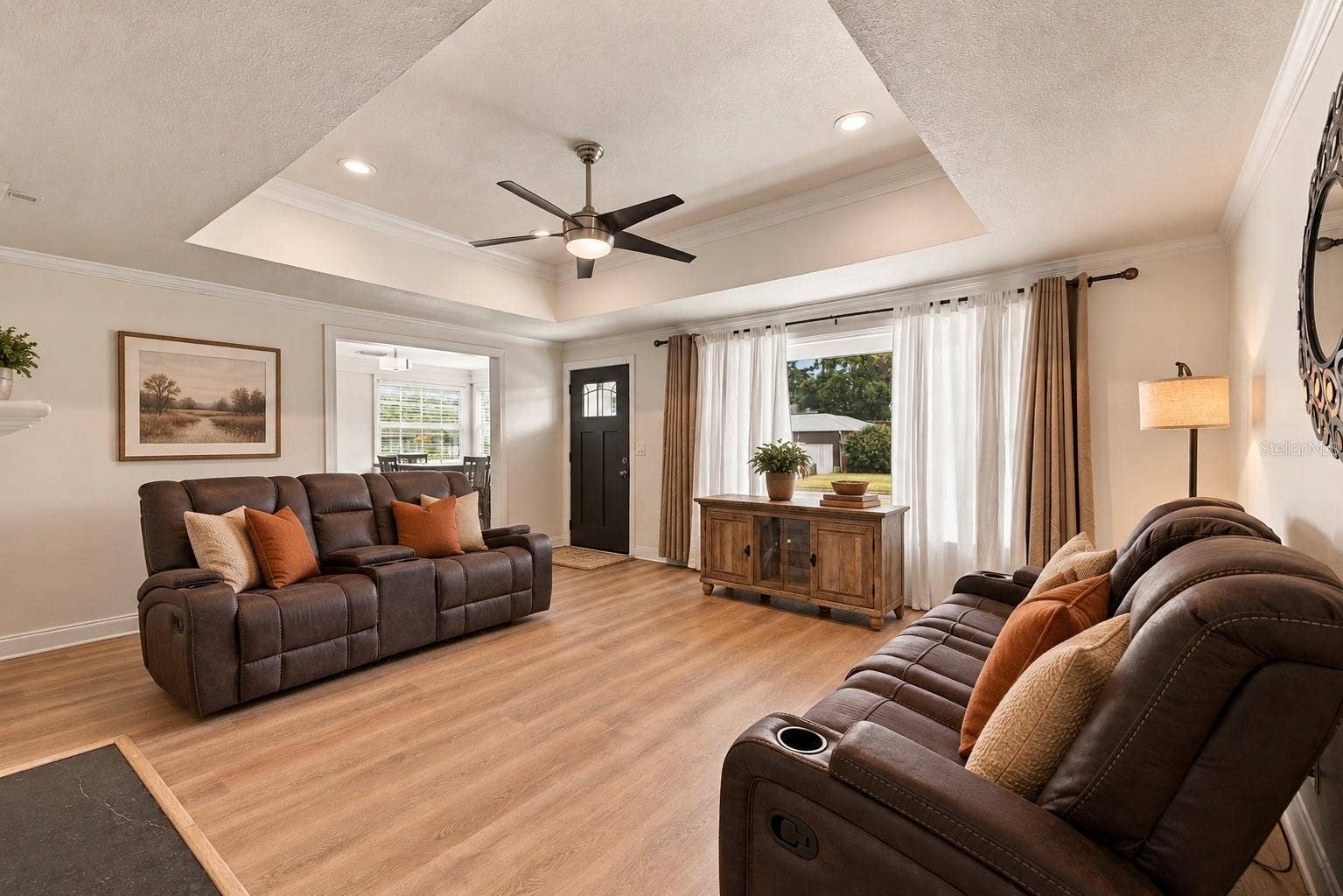 710 26TH STREET W, Bradenton, FL 34205 710 26TH STREET W, Bradenton, FL 34205
