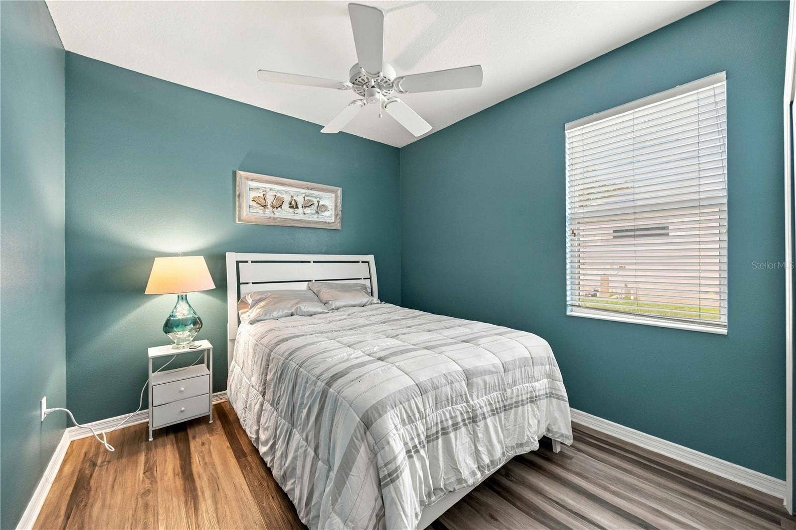 5729 115TH DRIVE E, Parrish, FL 34219 5729 115TH DRIVE E, Parrish, FL 34219