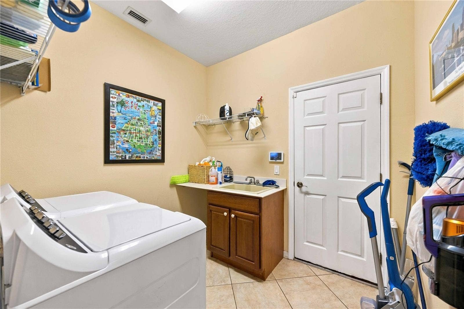 5729 115TH DRIVE E, Parrish, FL 34219 5729 115TH DRIVE E, Parrish, FL 34219