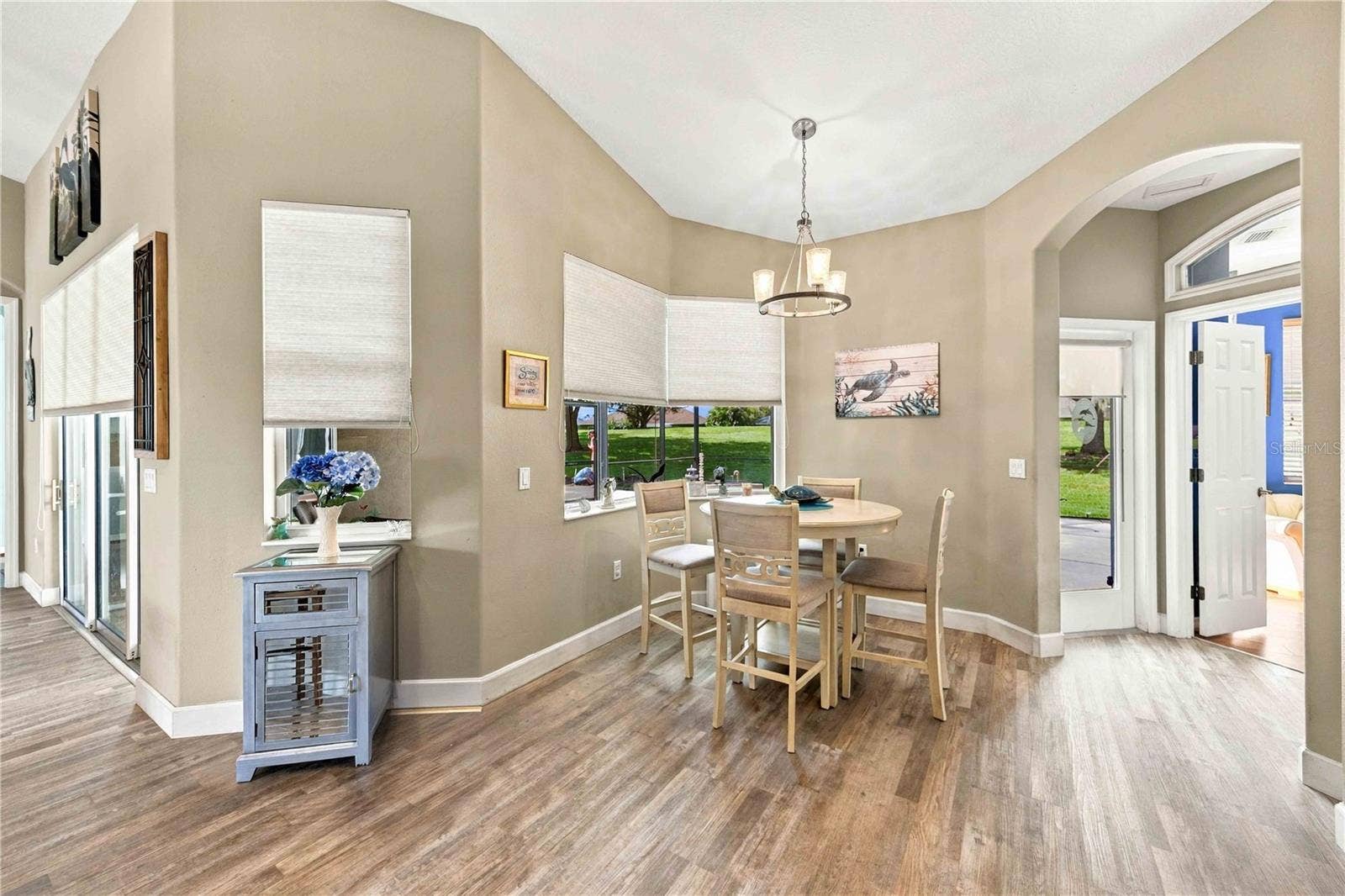 5729 115TH DRIVE E, Parrish, FL 34219 5729 115TH DRIVE E, Parrish, FL 34219