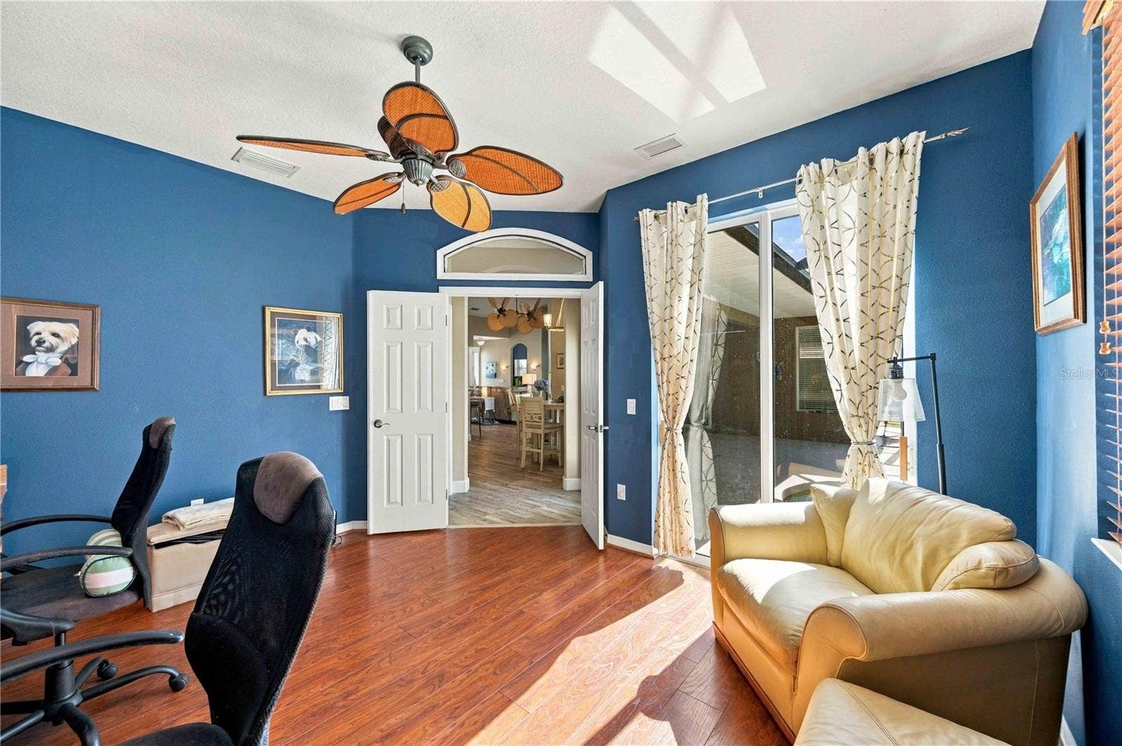 5729 115TH DRIVE E, Parrish, FL 34219 5729 115TH DRIVE E, Parrish, FL 34219