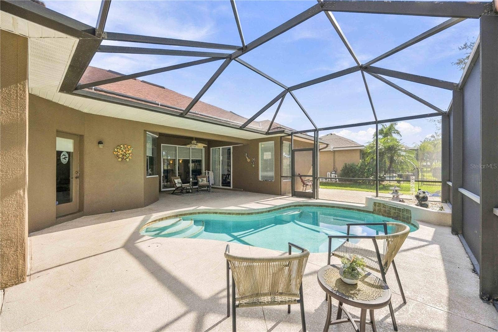 5729 115TH DRIVE E, Parrish, FL 34219 5729 115TH DRIVE E, Parrish, FL 34219