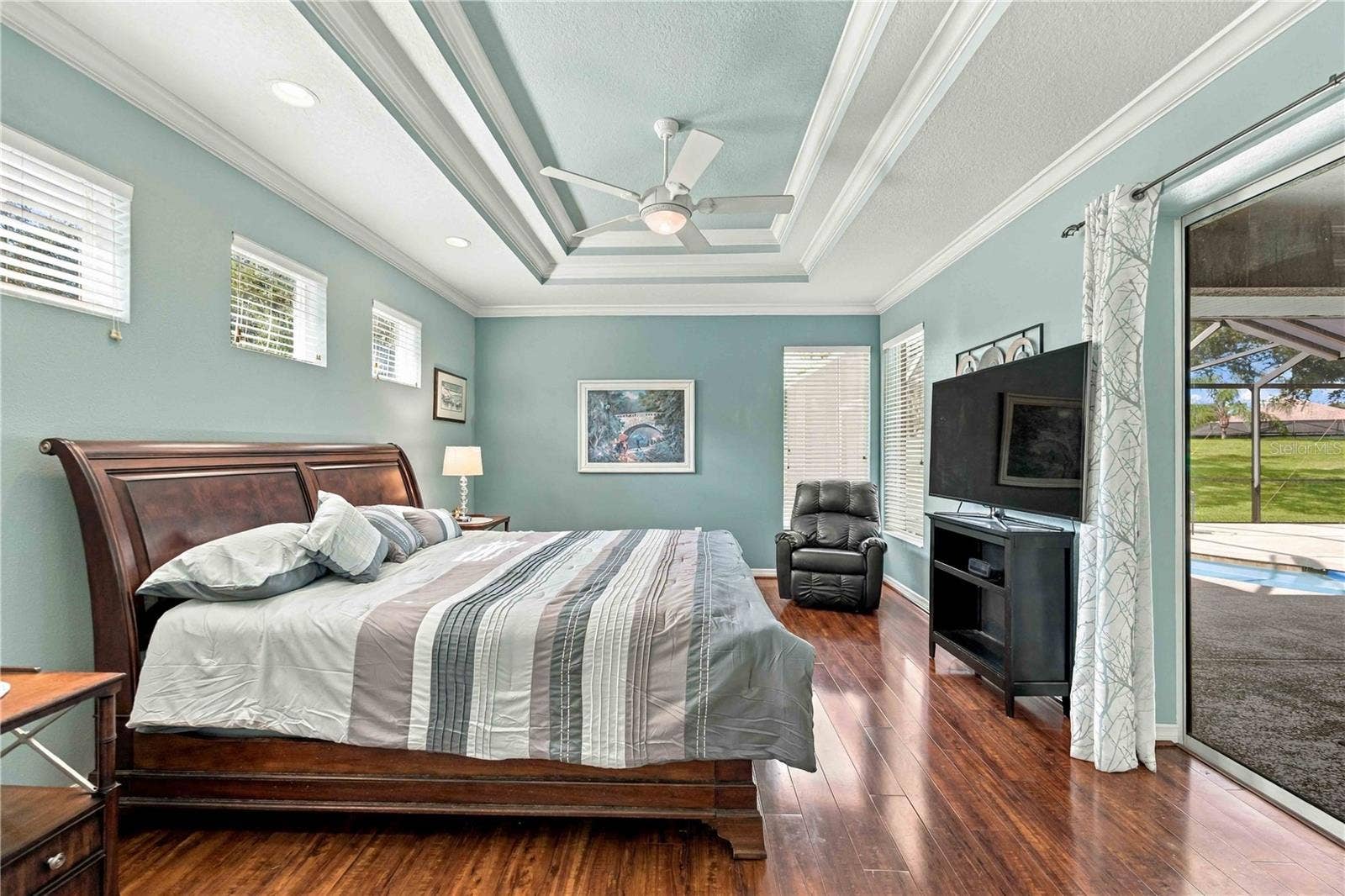 5729 115TH DRIVE E, Parrish, FL 34219 5729 115TH DRIVE E, Parrish, FL 34219